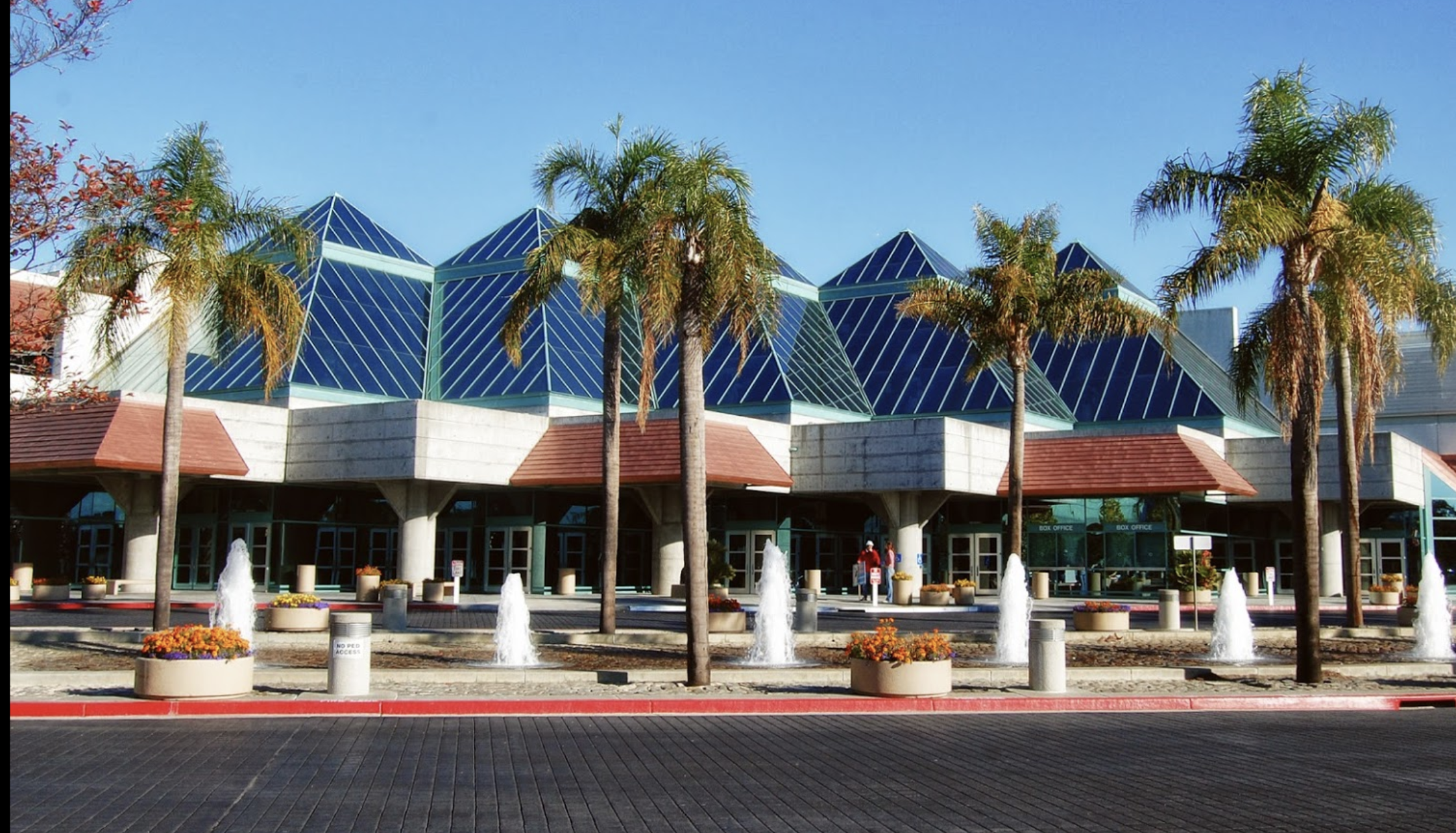 OPEN SV Forum 2022