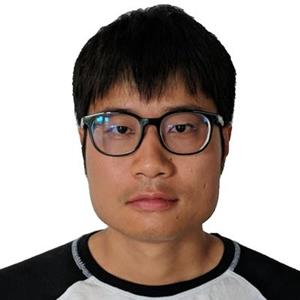OPEN SV Forum 2022