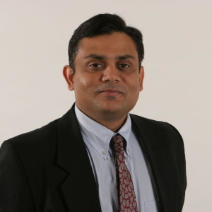 OPEN SV Forum 2022