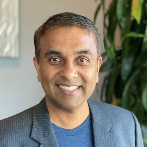 OPEN SV Forum 2022