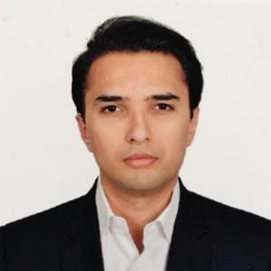 OPEN SV Forum 2022