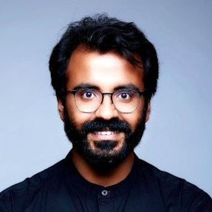 OPEN SV Forum 2022