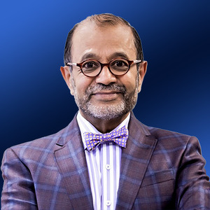 Zain-Jeewanjee