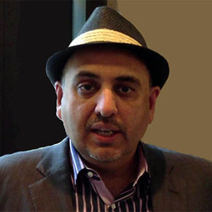 orgsize_176Faysal A Sohail