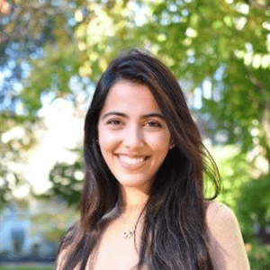 speak-anna-khan