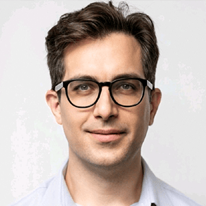speak-patrick-bangert