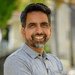 speak-sal-khan
