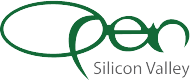 open-sv-annual-forum-2024-Logo-cropped