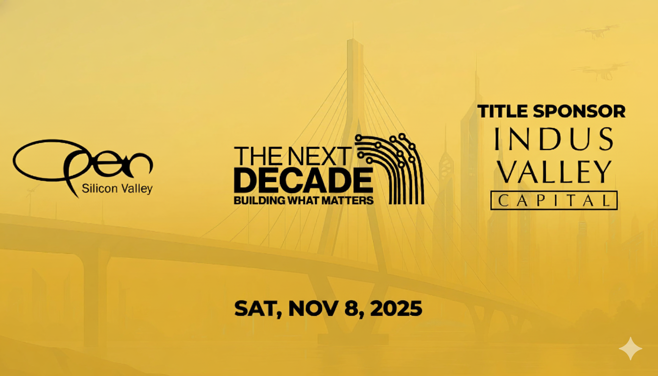 annual-forum-2025-ivc-new